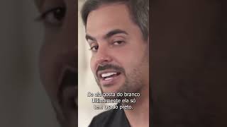 QUAL MINHA COR FAVORITA sertanejo simonemendes viral shorts [upl. by Lak]