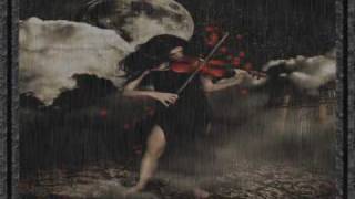 Pachelbels Canon  Vanessa Mae Violin version [upl. by Etiragram]