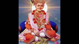 Swaminarayan swaminarayan bol [upl. by Paige]