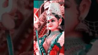 Maai Ke Chunariya akash Ude  Durga Puja gana DJ malai music Bhojpuri Navratri New gana pawansingh [upl. by Leonidas]