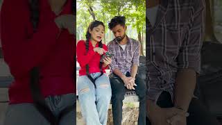 আমি আপনাকে চিনি নাshortvideo shortvideo [upl. by Harriott]