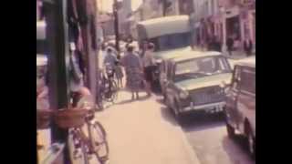 Ireland 1960s [upl. by Derrej741]