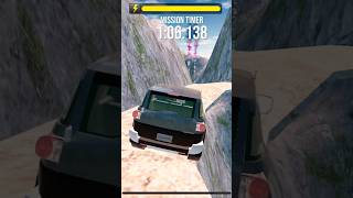 V54 Stimulate Car Driving Skills shorts [upl. by Ocirne649]