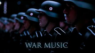 quotINVADING 1942quot AGGRESSIVE BATTLE WAR EPIC INSPIRING POWERFUL MILITARY MUSIC [upl. by Itraa445]