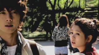 Playful Kiss MV  You Wait For Me [upl. by Parrish]