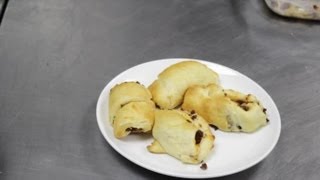 Crescent Roll Recipes With Ground Beef amp Cheese  Ground Beef Recipes [upl. by Coral]