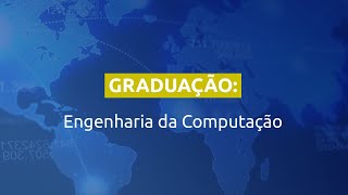 Conheça a Graduação em Engenharia da Computação da Faculdade Impacta [upl. by Yenahpets]