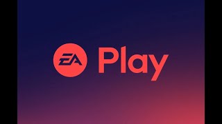 All EA play games on ps5ps4 [upl. by Calvo]