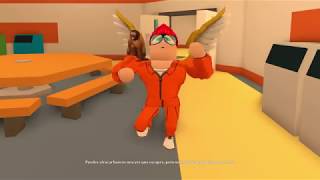 NUNCA CRITIQUES A XONNEK💀 ROBLOX ⭐ by Xonnek REUPLOAD [upl. by Astrix]