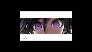 ☆•Everyday  Kokichi Ouma Edit •☆gacha kokichi kokichiouma danganronpav3 drv3 everyday fyp [upl. by Corie]