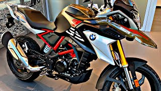 10 Best New Motorcycles Under 500cc to Ride in 2024 [upl. by Salomo821]