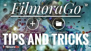 Filmora 12 Free Download Without Watermark ❌️  Filmora 12 activation key Buy  Full Install Process [upl. by Einnad662]