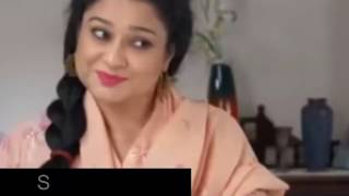 Meher Posh  Episode 5  24 April 2020  GEO DRAMA [upl. by Gretta]