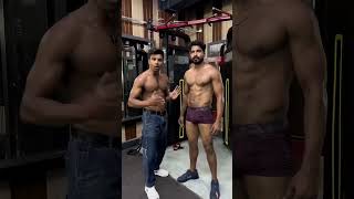 kegel exercises for men🍌 kegelexercises trending viral ytshortsindia [upl. by Anegue]