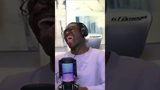 Famous Youtubers React to KSIS Song [upl. by Chadabe]