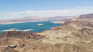 Helicopter Flight over Grand Canyon camera GoPro Hero 7 Black [upl. by Vannie]