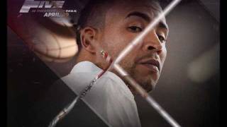 Don Omar Ft Tego Calderon  El Bandolero [upl. by Artemisia]