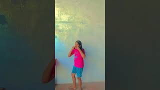 Style mein rehne ka music song hindisong dance [upl. by Rubenstein810]