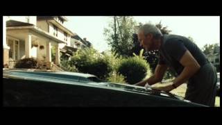 Gran Torino clip 4 quotYour Number One Sonquot [upl. by Jacoba]