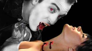 Stefan And Elena Meet For The First Time  The Vampire Diaries [upl. by Nomae321]