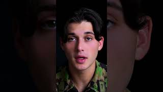 Marschtipps Teil 11 schweiz armee rekrut army rekrutenschule schweizerarmee [upl. by Ilan]