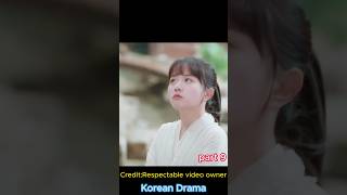 😍मास्टर लड़की को कर देता है 😍😍shorts movieexplainedinhindi viral movie koreandrama [upl. by Shatzer]