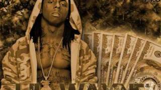 Lil Wayne  Bill Gates Lyrics Im Not A Human Being [upl. by Sussi155]