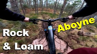 Rock amp Loam  Aboyne 2024 [upl. by Leinadnhoj582]