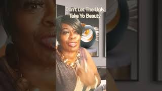 SASSY SATURDAY MOTIVATION beauty dontbeugly [upl. by Lavinia]