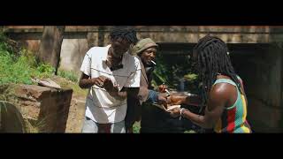 Dorcas Moyo Tinoungudza Official Music Video [upl. by Aaberg]