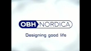 Tv4  Reklamblock Och Programtrailers  101  Och Lucette Rådström 2004 [upl. by Persas746]