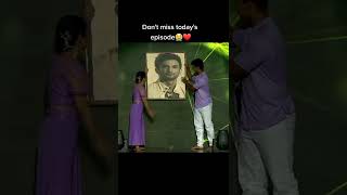 Thoughtful tribute to Sushant Singh Rajput 💔bollywood sushantsinghrajput tribute india [upl. by Nitsrek]