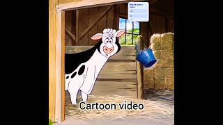 cartoon cartoonvideo funnycartoon droopy [upl. by Fenn372]