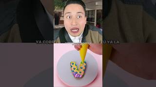 De los Mejores Tiktoks de Diego Chávez 2023🤣 Storytime Galletas 131 [upl. by Viole]