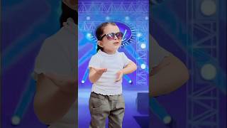 Cute Baby Song👰 Sare Ga Ma Pa 2024  New Edit dance shorts youtubeshorts [upl. by Amalbena925]