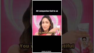 All companies lied to us  Memes By Hayydi  funny meme memes [upl. by Omer]