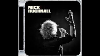 MICK HUCKNALL · MY COLLECTION [upl. by Donn]