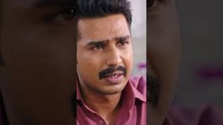 Vishnu Vishal School Scene vishnuvishal ratsasan ratchasan shorts sunnxt [upl. by Nannoc]