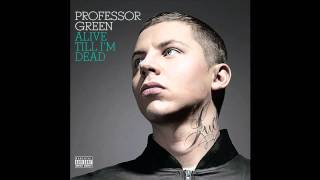 Professor Green ft Shereen Shabanaa  Where Do We Go  Song  Download [upl. by Eatnwahs219]