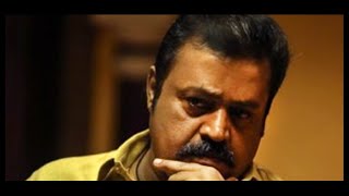 TIME  Malayalam Superhit Action Movie HD  Malayalam Full Movie HD  Malayalam Movie HD [upl. by Bow]