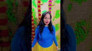 Song hamen Aasman mein bheja jaane YouTube video viral [upl. by Trab]