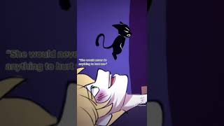 Adrien rants about Ladybug to Plagg  MIRACULOUS LADYBUG  animaticskit [upl. by Niaz]