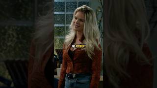 Valerie  No Accident  Georgie And Mandys First Marriage S01E06 shorts [upl. by Suivatna]