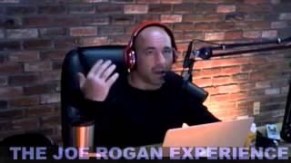 Aliens ARE REAL 6 Inch Alien Proof Dr Steven Greer amp Joe Rogan [upl. by Collin]