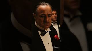 Were gonna make you an offer you cant refuse TheGodfather [upl. by Ollayos]