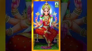 Naadu Muluvathum  Vetrikuriya Deivam Varaki Amman  Amman Devotional Songs shorts tamilgodsongs [upl. by Lleirbag395]