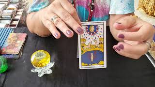 tarotconsultaparticularonline A CABEÇA O CORAÇÃO E AS ATITUDES DELEA COMIGO ❤💃21 981695519 [upl. by Huxley]