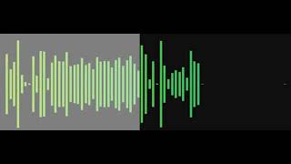 Vintage Radio Static  Sound Effect [upl. by Sager]