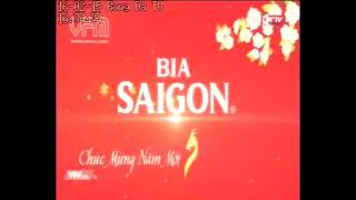 BongDaTV  1622015 Panel 5s Bia Saigon [upl. by Kinemod]