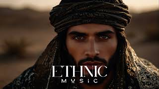 Ethnic Music  Best Deep House Mix 2024 Vol52 [upl. by Ainatnas]